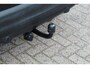 Nissan Qashqai 1.2 Connect Edition PANORAMA