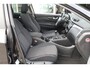 Nissan Qashqai 1.2 Connect Edition PANORAMA