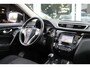 Nissan Qashqai 1.2 Connect Edition PANORAMA