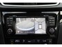 Nissan Qashqai 1.2 Connect Edition PANORAMA