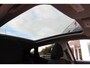 Nissan Qashqai 1.2 Connect Edition PANORAMA
