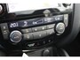 Nissan Qashqai 1.2 Connect Edition PANORAMA