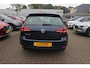 Volkswagen E-Golf e-Golf Navigatie