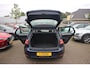 Volkswagen E-Golf e-Golf Navigatie