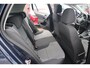 Volkswagen E-Golf e-Golf Navigatie