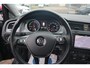 Volkswagen E-Golf e-Golf Navigatie