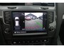 Volkswagen E-Golf e-Golf Navigatie