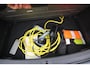 Volkswagen E-Golf e-Golf Navigatie