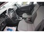 Volkswagen E-Golf e-Golf Navigatie