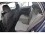 Volkswagen E-Golf e-Golf Navigatie