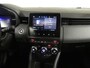 Renault Clio TCe 90 Evolution | Easy Link Multimedia | Camera | Climate Control | Parkeersensoren | Stoelverwarming | Stuurwielverwarming | LED Pure Vision