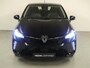 Renault Clio TCe 90 Evolution | Easy Link Multimedia | Camera | Climate Control | Parkeersensoren | Stoelverwarming | Stuurwielverwarming | LED Pure Vision