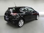 Renault Clio TCe 90 Evolution | Easy Link Multimedia | Camera | Climate Control | Parkeersensoren | Stoelverwarming | Stuurwielverwarming | LED Pure Vision