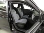 Renault Clio TCe 90 Evolution | Easy Link Multimedia | Camera | Climate Control | Parkeersensoren | Stoelverwarming | Stuurwielverwarming | LED Pure Vision