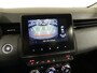 Renault Clio TCe 90 Evolution | Easy Link Multimedia | Camera | Climate Control | Parkeersensoren | Stoelverwarming | Stuurwielverwarming | LED Pure Vision