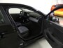 Renault Clio TCe 90 Evolution | Easy Link Multimedia | Camera | Climate Control | Parkeersensoren | Stoelverwarming | Stuurwielverwarming | LED Pure Vision