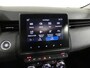 Renault Clio TCe 90 Evolution | Easy Link Multimedia | Camera | Climate Control | Parkeersensoren | Stoelverwarming | Stuurwielverwarming | LED Pure Vision