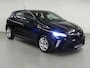 Renault Clio TCe 90 Evolution | Easy Link Multimedia | Camera | Climate Control | Parkeersensoren | Stoelverwarming | Stuurwielverwarming | LED Pure Vision