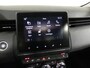 Renault Clio TCe 90 Evolution | Easy Link Multimedia | Camera | Climate Control | Parkeersensoren | Stoelverwarming | Stuurwielverwarming | LED Pure Vision
