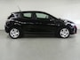 Renault Clio TCe 90 Evolution | Easy Link Multimedia | Camera | Climate Control | Parkeersensoren | Stoelverwarming | Stuurwielverwarming | LED Pure Vision