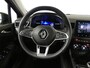 Renault Clio TCe 90 Evolution | Easy Link Multimedia | Camera | Climate Control | Parkeersensoren | Stoelverwarming | Stuurwielverwarming | LED Pure Vision