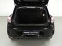 Renault Clio TCe 90 Evolution | Easy Link Multimedia | Camera | Climate Control | Parkeersensoren | Stoelverwarming | Stuurwielverwarming | LED Pure Vision