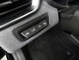 Renault Clio TCe 90 Evolution | Easy Link Multimedia | Camera | Climate Control | Parkeersensoren | Stoelverwarming | Stuurwielverwarming | LED Pure Vision