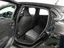 Renault Clio TCe 90 Evolution | Easy Link Multimedia | Camera | Climate Control | Parkeersensoren | Stoelverwarming | Stuurwielverwarming | LED Pure Vision