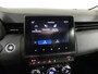 Renault Clio TCe 90 Evolution | Easy Link Multimedia | Camera | Climate Control | Parkeersensoren | Stoelverwarming | Stuurwielverwarming | LED Pure Vision