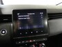 Renault Clio TCe 90 Evolution | Easy Link Multimedia | Camera | Climate Control | Parkeersensoren | Stoelverwarming | Stuurwielverwarming | LED Pure Vision