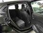Renault Clio TCe 90 Evolution | Easy Link Multimedia | Camera | Climate Control | Parkeersensoren | Stoelverwarming | Stuurwielverwarming | LED Pure Vision