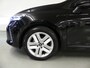 Renault Clio TCe 90 Evolution | Easy Link Multimedia | Camera | Climate Control | Parkeersensoren | Stoelverwarming | Stuurwielverwarming | LED Pure Vision