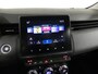 Renault Clio TCe 90 Evolution | Easy Link Multimedia | Camera | Climate Control | Parkeersensoren | Stoelverwarming | Stuurwielverwarming | LED Pure Vision