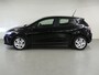 Renault Clio TCe 90 Evolution | Easy Link Multimedia | Camera | Climate Control | Parkeersensoren | Stoelverwarming | Stuurwielverwarming | LED Pure Vision