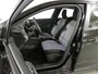 Renault Clio TCe 90 Evolution | Easy Link Multimedia | Camera | Climate Control | Parkeersensoren | Stoelverwarming | Stuurwielverwarming | LED Pure Vision