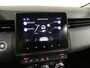 Renault Clio TCe 90 Evolution | Easy Link Multimedia | Camera | Climate Control | Parkeersensoren | Stoelverwarming | Stuurwielverwarming | LED Pure Vision