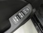Renault Clio TCe 90 Evolution | Easy Link Multimedia | Camera | Climate Control | Parkeersensoren | Stoelverwarming | Stuurwielverwarming | LED Pure Vision