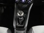 Renault Clio TCe 90 Evolution | Easy Link Multimedia | Camera | Climate Control | Parkeersensoren | Stoelverwarming | Stuurwielverwarming | LED Pure Vision