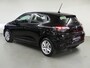 Renault Clio TCe 90 Evolution | Easy Link Multimedia | Camera | Climate Control | Parkeersensoren | Stoelverwarming | Stuurwielverwarming | LED Pure Vision