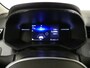 Renault Clio TCe 90 Evolution | Easy Link Multimedia | Camera | Climate Control | Parkeersensoren | Stoelverwarming | Stuurwielverwarming | LED Pure Vision
