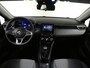 Renault Clio TCe 90 Evolution | Easy Link Multimedia | Camera | Climate Control | Parkeersensoren | Stoelverwarming | Stuurwielverwarming | LED Pure Vision
