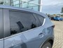 Mazda CX-5 2.0 SAG 165 Comfort | trekhaak.