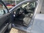Mazda CX-5 2.0 SAG 165 Comfort | trekhaak.
