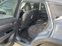 Mazda CX-5 2.0 SAG 165 Comfort | trekhaak.