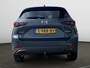 Mazda CX-5 2.0 SAG 165 Comfort | trekhaak.