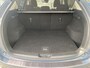 Mazda CX-5 2.0 SAG 165 Comfort | trekhaak.