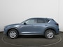 Mazda CX-5 2.0 SAG 165 Comfort | trekhaak.