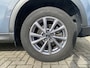 Mazda CX-5 2.0 SAG 165 Comfort | trekhaak.