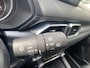 Mazda CX-5 2.0 SAG 165 Comfort | trekhaak.