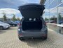 Mazda CX-5 2.0 SAG 165 Comfort | trekhaak.